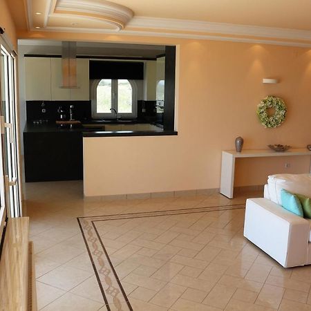 Villa Dimitri - Penthouse Seaview Aleksandropolis Zewnętrze zdjęcie