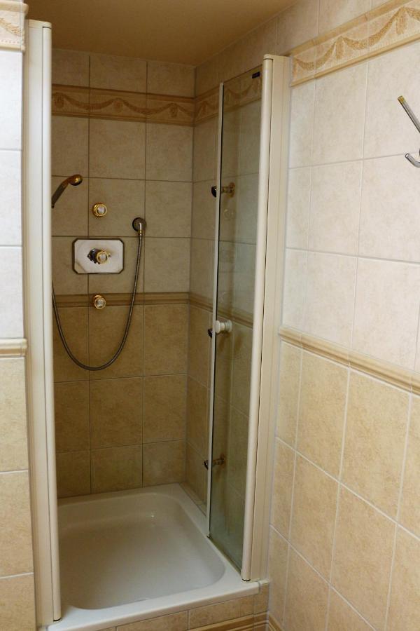 Villa Dimitri - Penthouse Seaview Aleksandropolis Zewnętrze zdjęcie