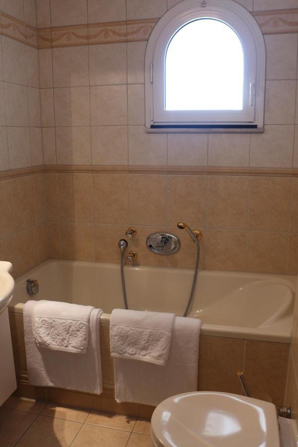 Villa Dimitri - Penthouse Seaview Aleksandropolis Zewnętrze zdjęcie